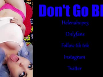 cam girl porn helena_hope image #3730286
