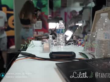 cam girl porn tantric_eden_ image #2244915
