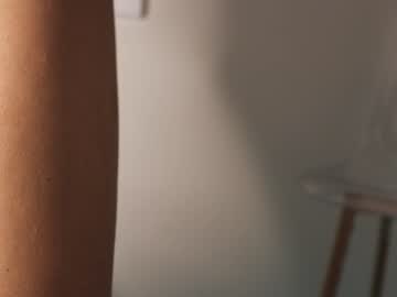cam girl porn star_gazing image #1132100