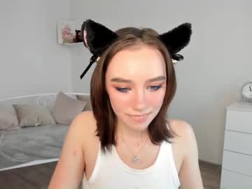 cam girl porn vi_vi_an image #4646908