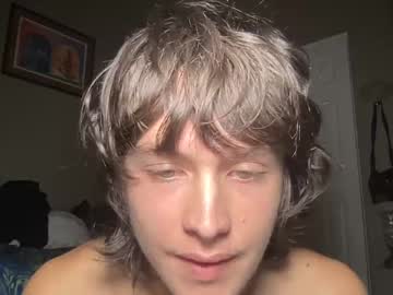 cam man porn ethanbakerr image #1144834