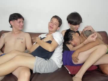 cam man porn sexys_boys18 image #6542130