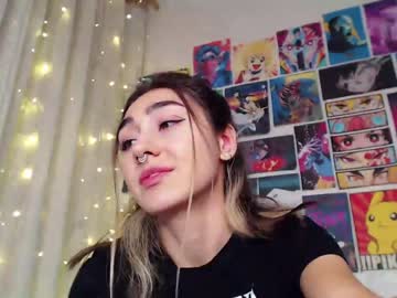 cam girl porn aleksssasinger image #3607006