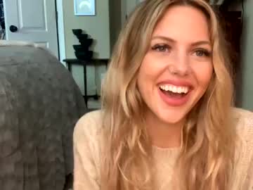 cam girl porn goddessrhea99 image #3103732