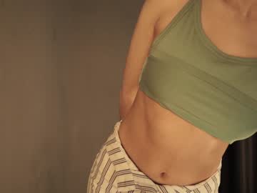 cam girl porn tessarosse_ image #4265981