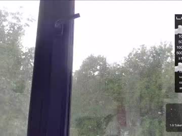 cam girl porn sassyt33n image #2499441