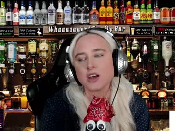 cam man porn whaaaaaaaat image #3464781