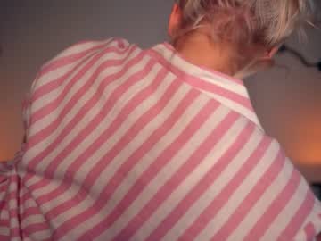 cam girl porn artmosphera image #2129959