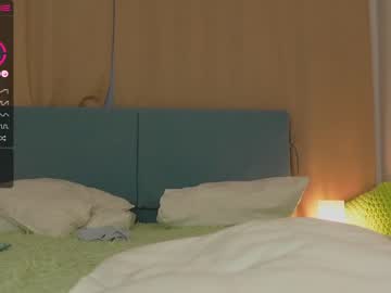 cam girl porn beckymartens image #4701076