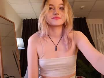 cam girl porn just_mia_ image #7078813