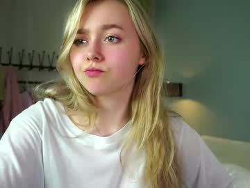 Cam for odelynbrower