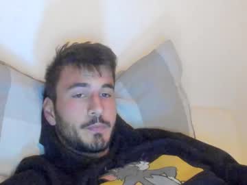 cam man porn justhorny7772 image #1554024