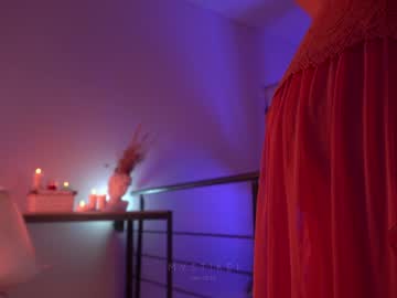 cam girl porn mystikei image #3083814