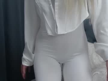 cam girl porn sanlightxxx image #3781489