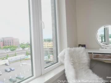 cam girl porn saraxjacob image #2043220