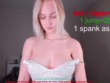 cam girl porn stella_blush image #65410