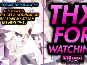 cam girl porn tamaramilano image #3467167