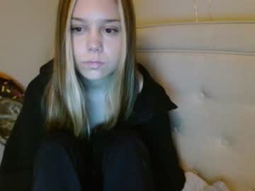 cam girl porn xxxjadewilliamsxxx image #4265963