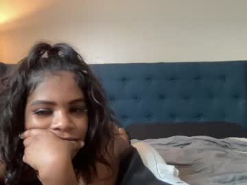 cam couple porn yeaathatssindia image #1385183