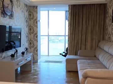 cam girl porn amarettii image #4983184