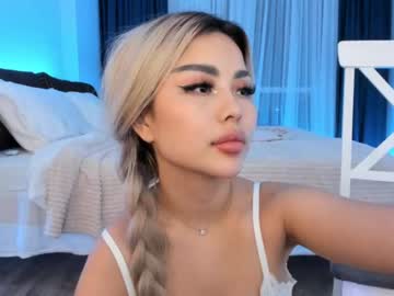 cam girl porn bae_suz image #612966