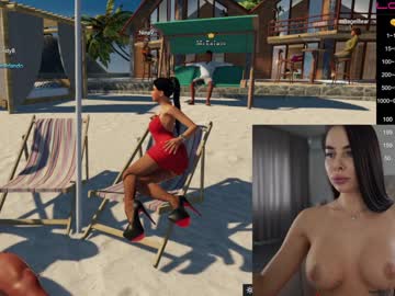 cam girl porn diffgirls image #4353759