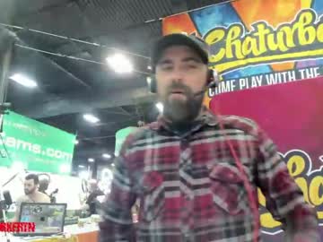 cam man porn hardworkertn image #5624305