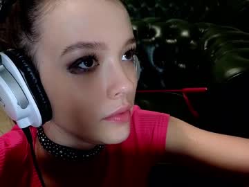 cam girl porn _demi_dee_ image #5165058