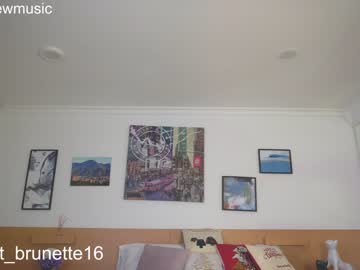 cam girl porn camilitasu image #3306528