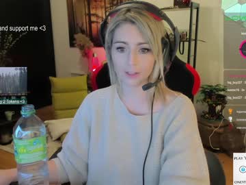 cam girl porn kimilee22 image #1906444