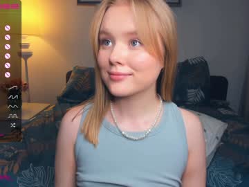 cam girl porn sun_shiiine image #4606734
