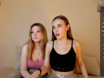 cam couple porn eleanorjessie image #2931852