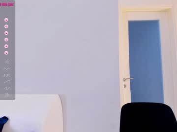 cam girl porn kittycaitlin image #4287033