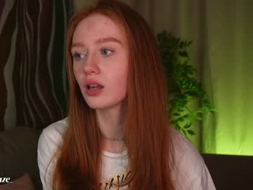 cam girl porn lizzy_blaze image #6758529