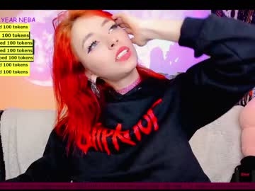 cam girl porn nebamazee image #3441774