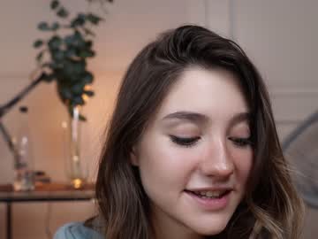 cam girl porn mia_elfie image #6729012
