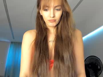 cam girl porn xxx_leila image #4532448