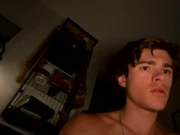cam man porn drufinn image #946326