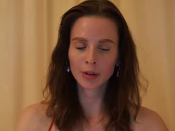 cam girl porn ellaa91 image #1402050
