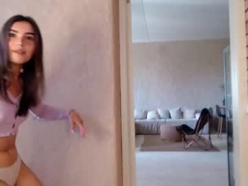cam girl porn nika_la image #1744788
