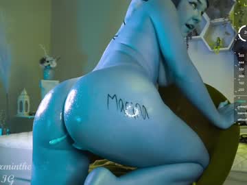 cam girl porn pepperxminthe image #5246209
