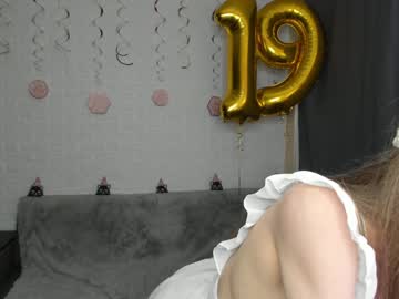 cam girl porn sandra_buika image #4791004