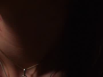 cam girl porn zoey_stonerr image #4244928