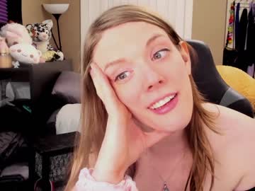 cam tranny porn jade49 image #680572