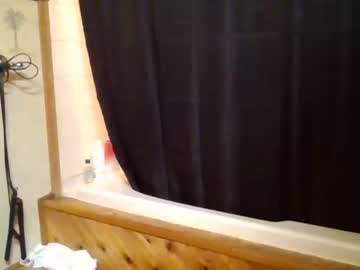 cam man porn imnewherelollol image #5237499