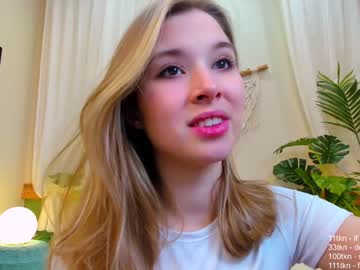 cam girl porn milablush image #3316716