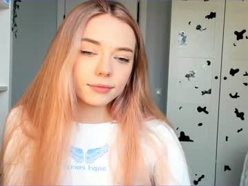 cam girl porn thisisamelia image #4346876