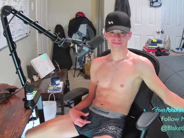 cam man porn letsplayblake image #3671218