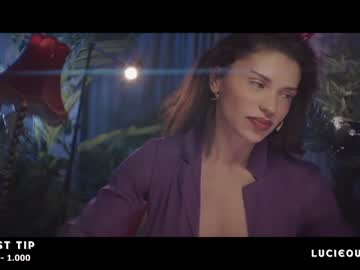 cam girl porn lucieoude_ image #3850781