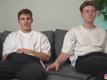 cam man porn maygly image #3500915